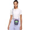 Барсетка дитяча через плече Nike Heritage Small Cross-Body Bag