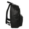 Eastpak рюкзак шкіряний Padded PakR | 24 л.