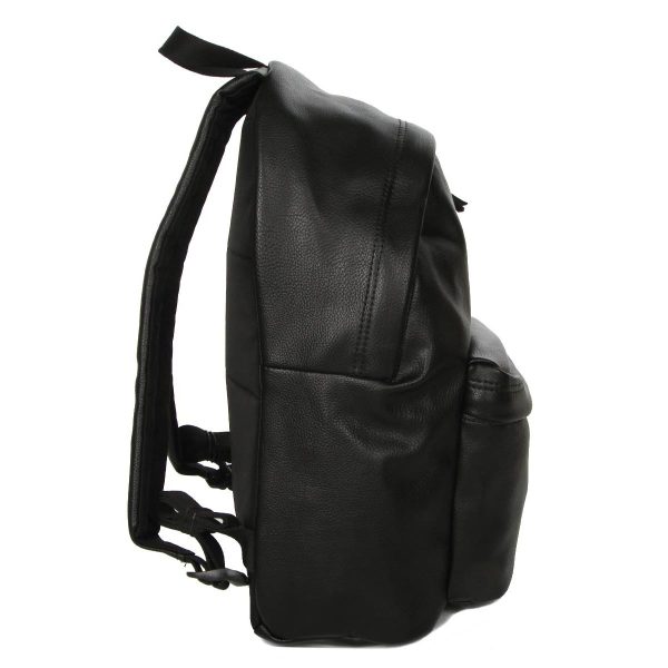 Eastpak рюкзак шкіряний Padded PakR | 24 л.
