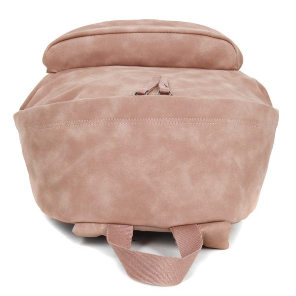 Eastpak рюкзак шкіряний Padded PakR | 24 л.