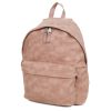 Eastpak рюкзак шкіряний Padded PakR | 24 л.
