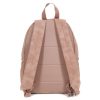 Eastpak рюкзак шкіряний Padded PakR | 24 л.