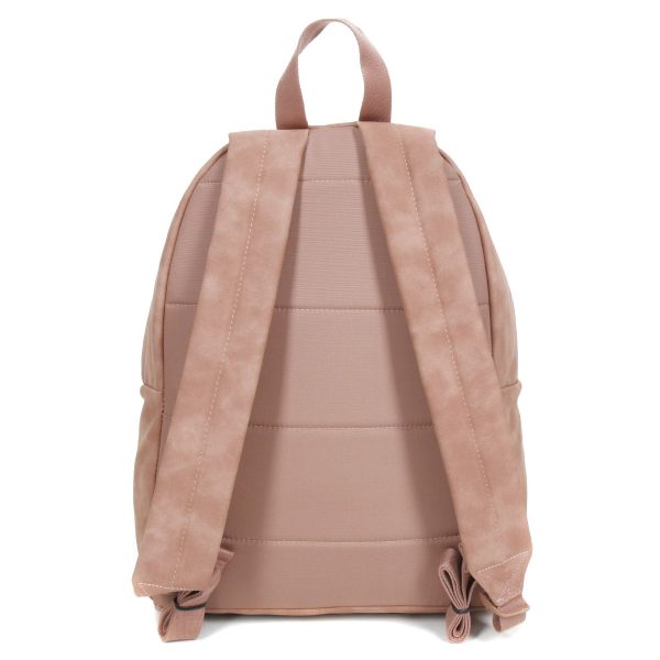 Eastpak рюкзак шкіряний Padded PakR | 24 л.