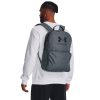 Міський рюкзак Under Armour Loudon | 25 л.