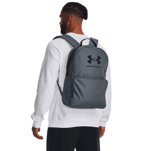 Міський рюкзак Under Armour Loudon | 25 л.