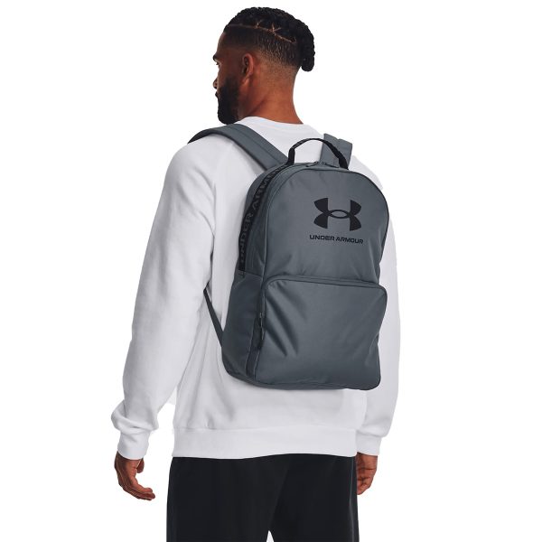 Міський рюкзак Under Armour Loudon | 25 л.