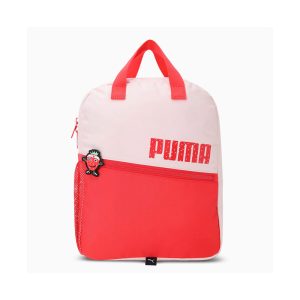 Міні рюкзак для дитини Puma Fruits Kids | 17 л.