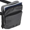 Under Armour сумка через плече UA Essential Lite Crossbody