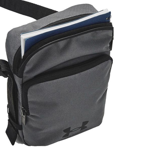 Under Armour сумка через плече UA Essential Lite Crossbody