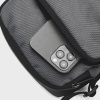 Under Armour сумка через плече UA Essential Lite Crossbody