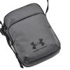 Under Armour сумка через плече UA Essential Lite Crossbody