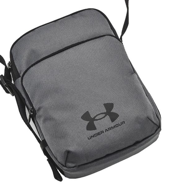 Under Armour сумка через плече UA Essential Lite Crossbody