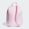 Міні рюкзак Adidas Originals Adicolor Small | 12 л.