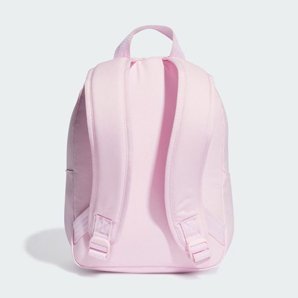 Міні рюкзак Adidas Originals Adicolor Small | 12 л.