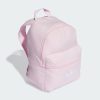 Міні рюкзак Adidas Originals Adicolor Small | 12 л.