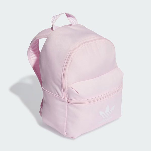 Міні рюкзак Adidas Originals Adicolor Small | 12 л.