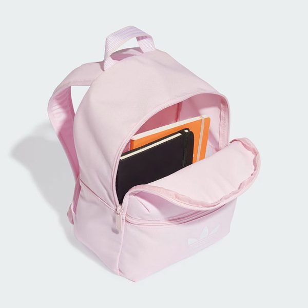 Міні рюкзак Adidas Originals Adicolor Small | 12 л.