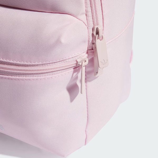 Міні рюкзак Adidas Originals Adicolor Small | 12 л.