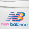 Бананка жіноча велика New Balance Urban Oversize Bum Bag