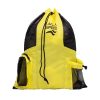Мішок рюкзак для тріатлону Aqua Speed Gear Bag | 40 л.