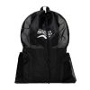 Мішок рюкзак для тріатлону Aqua Speed Gear Bag | 40 л.
