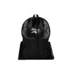 Мішок рюкзак для тріатлону Aqua Speed Gear Bag | 40 л.