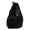 Мішок рюкзак для тріатлону Aqua Speed Gear Bag | 40 л.
