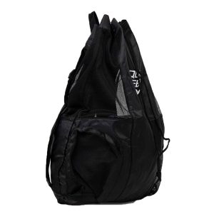 Мішок рюкзак для тріатлону Aqua Speed Gear Bag | 40 л.