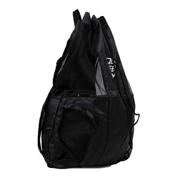 Мішок рюкзак для тріатлону Aqua Speed Gear Bag | 40 л.