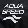 Мішок рюкзак для тріатлону Aqua Speed Gear Bag | 40 л.