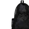 Мішок рюкзак для тріатлону Aqua Speed Gear Bag | 40 л.