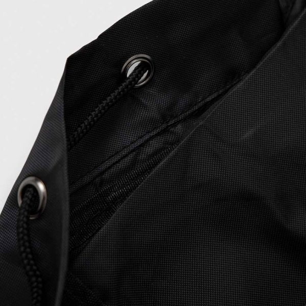 Мішок рюкзак для тріатлону Aqua Speed Gear Bag | 40 л.