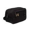 Косметичка барсетка Under Armour Contain Travel Kit