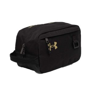 Косметичка барсетка Under Armour Contain Travel Kit