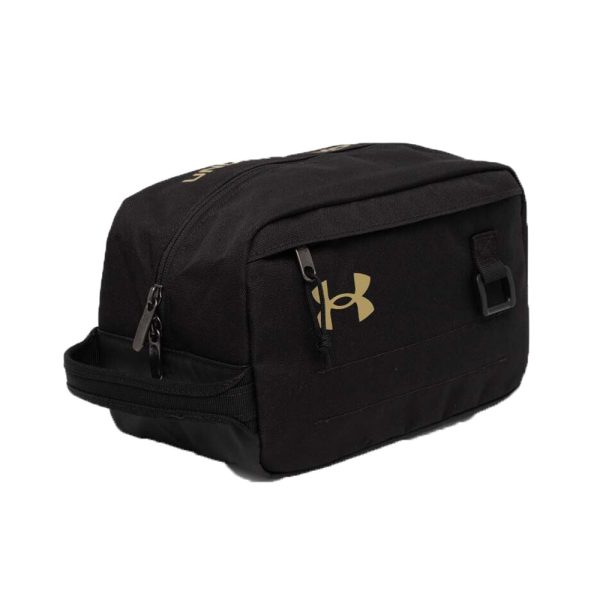 Косметичка барсетка Under Armour Contain Travel Kit