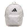 Спортивний рюкзак молодіжний Adidas Classic Graphics | 27 л.