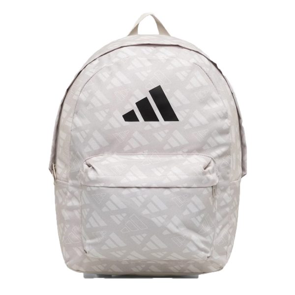 Спортивний рюкзак молодіжний Adidas Classic Graphics | 27 л.