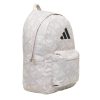 Спортивний рюкзак молодіжний Adidas Classic Graphics | 27 л.