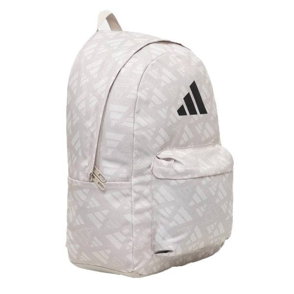 Спортивний рюкзак молодіжний Adidas Classic Graphics | 27 л.