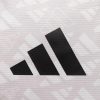 Спортивний рюкзак молодіжний Adidas Classic Graphics | 27 л.