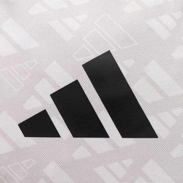 Спортивний рюкзак молодіжний Adidas Classic Graphics | 27 л.