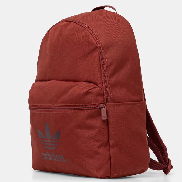 Адідас рюкзак Adidas Originals Adicolor | 21 л.