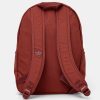 Адідас рюкзак Adidas Originals Adicolor | 21 л.