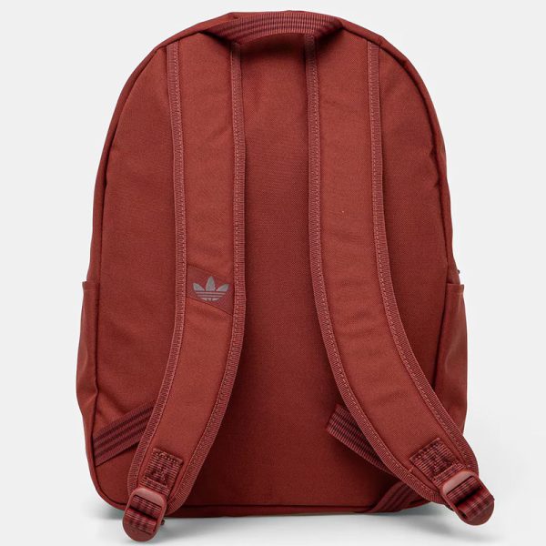 Адідас рюкзак Adidas Originals Adicolor | 21 л.