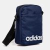 Месенджер барсетка Adidas Linear Organizer