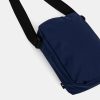 Месенджер барсетка Adidas Linear Organizer