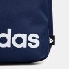 Месенджер барсетка Adidas Linear Organizer