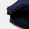 Месенджер барсетка Adidas Linear Organizer