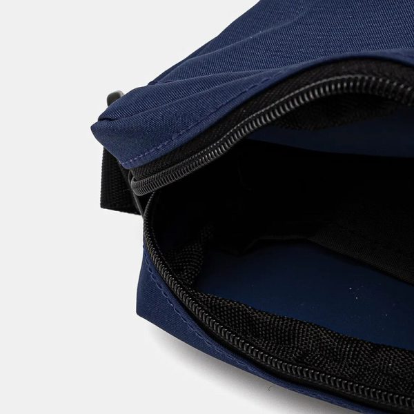 Месенджер барсетка Adidas Linear Organizer