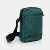 Месенджер барсетка Adidas Linear Organizer